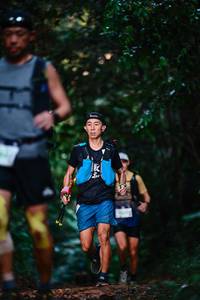 BIB: 
                            <button type="button" onclick="openModal(22469780)" class="btn btn-primary btn-sm float-right btn-popup" data-toggle="modal" data-target=".modal-high-quality">
                        <i class="fas fa-shopping-cart"></i> Add to Cart
                    </button>
                                            <button type="button" onclick="isThisMe(22469780, true)" class="btn btn-success btn-sm float-right btn-popup btn-isme hidden" data-toggle="tooltip" data-placement="bottom" title="นี่คือรูปของคุณใช่ไหม คลิกที่นี่เพื่อเอาเข้าอัลบั้ม">
                        <i class="fas fa-plus"></i> Add to album
                    </button>
                    <button type="button" onclick="isThisMe(22469780, false)" class="btn btn-warning btn-sm float-right btn-popup btn-isnotme hidden">
                        <i class="fas fa-ban"></i> Remove from album
                    </button>